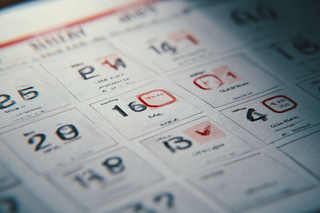 Combien de jours de congés payés a-t-on droit par an ?