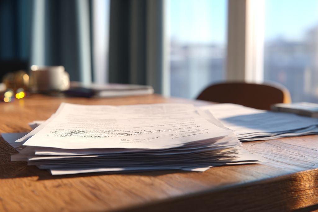 Comment calculer une indemnité de licenciement ?