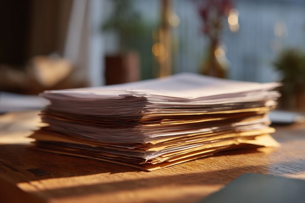 Comment contester un licenciement abusif ?