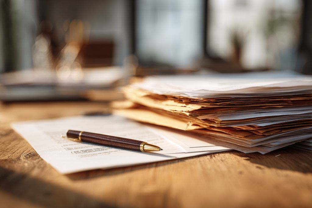 Comment faire reconnaître une maladie professionnelle ?