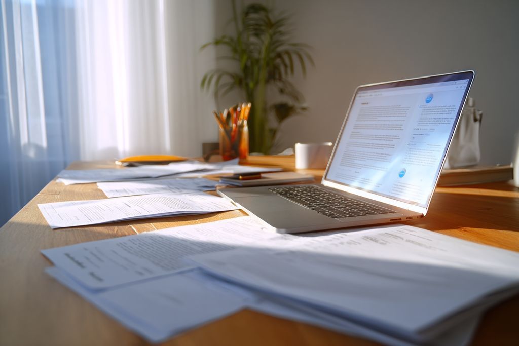 Comment fonctionne le compte personnel de formation (CPF) ?
