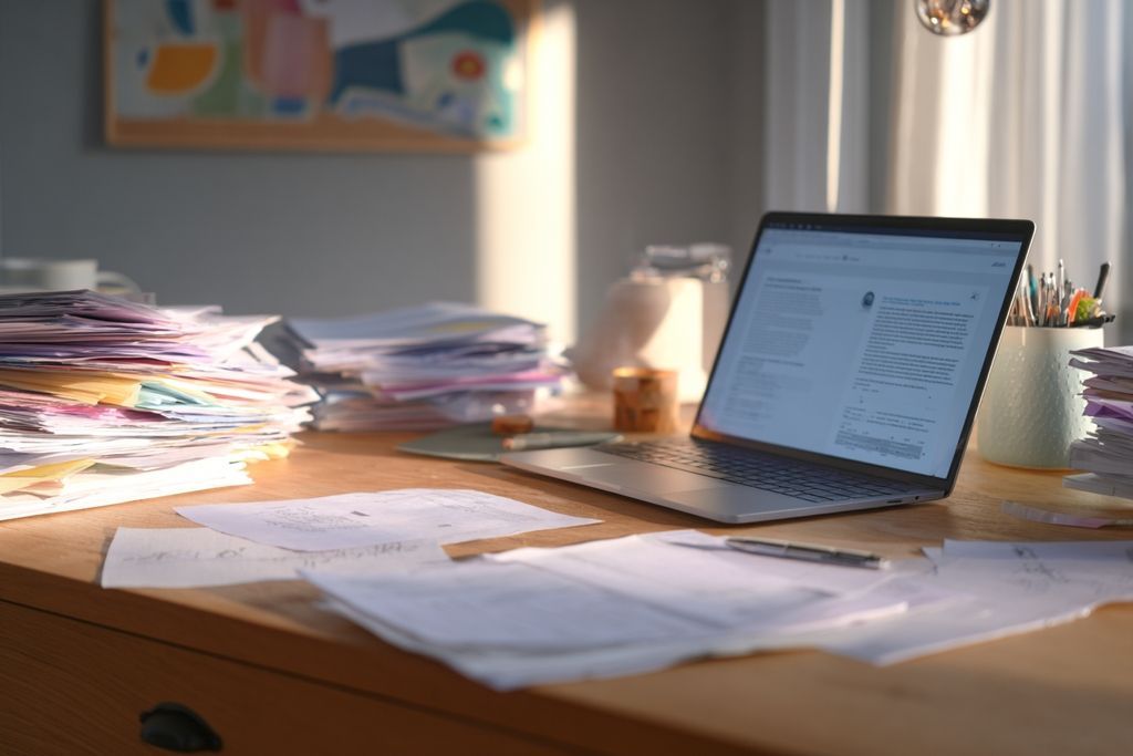 Comment fonctionne le congé maternité ?