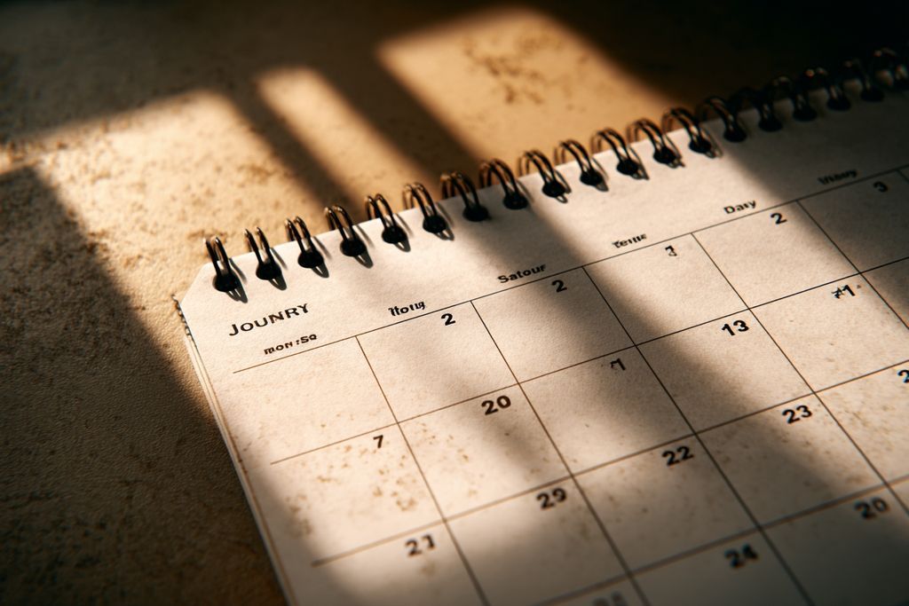 Comment fonctionne le préavis en cas de démission ?