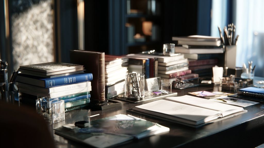 Comment garantir l’efficacité des démarches pour faire cesser les violences au travail