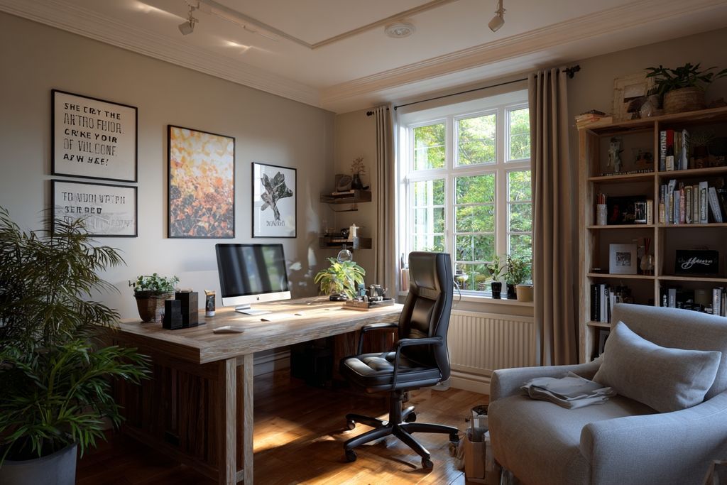 Comment obtenir un congé parental ?