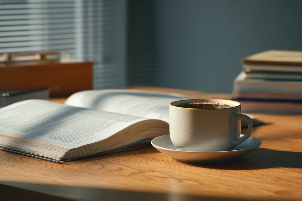 Comment se calcule la prime de précarité ?