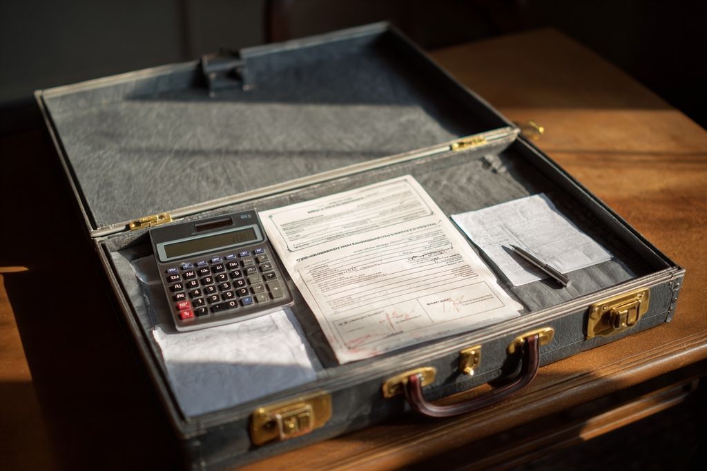 Comment se passe un licenciement économique ?