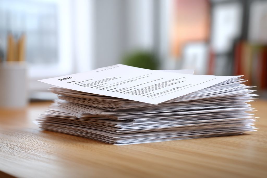 Peut-on cumuler plusieurs emplois salariés ?