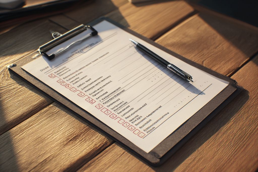 Que faire en cas de harcèlement moral au travail ?