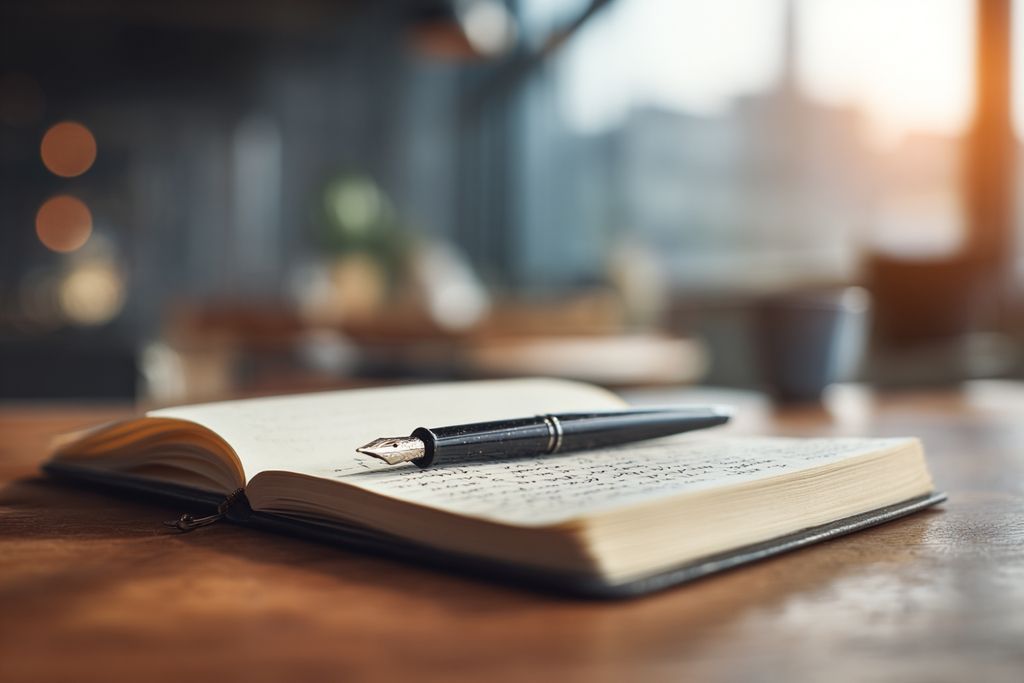 Que faire si l’on est victime de violences au travail ?