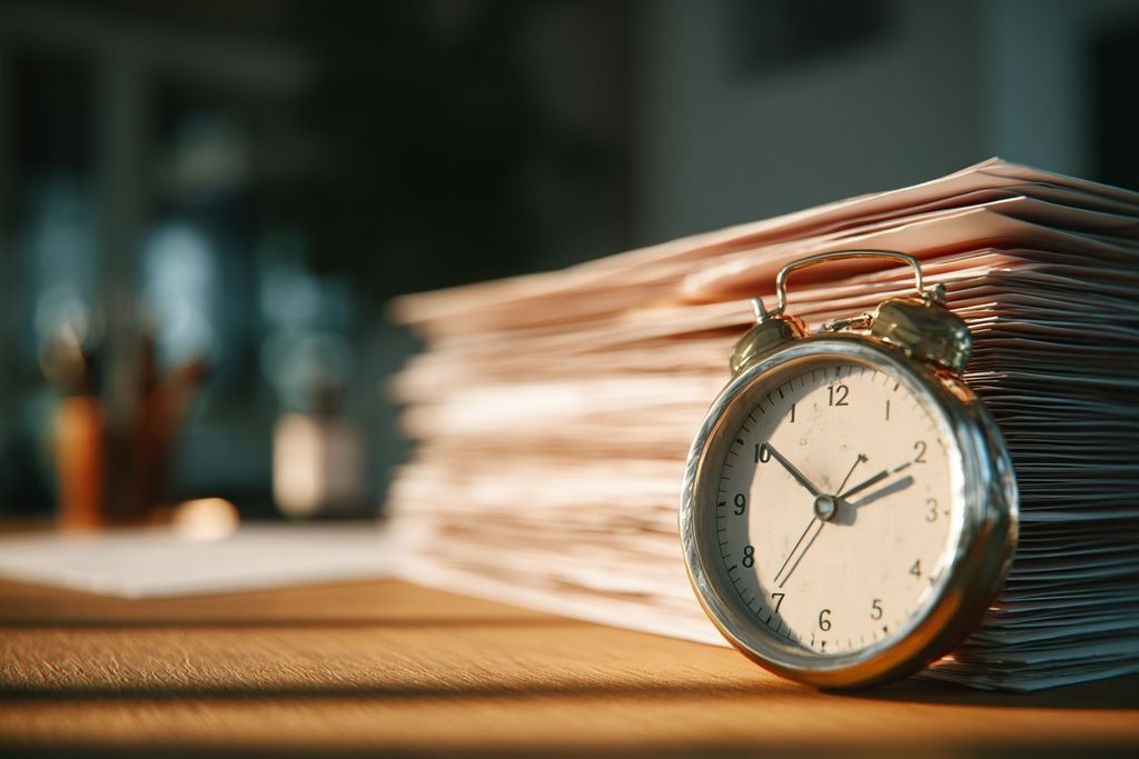 Quelle est la durée maximale de la période d’essai ?