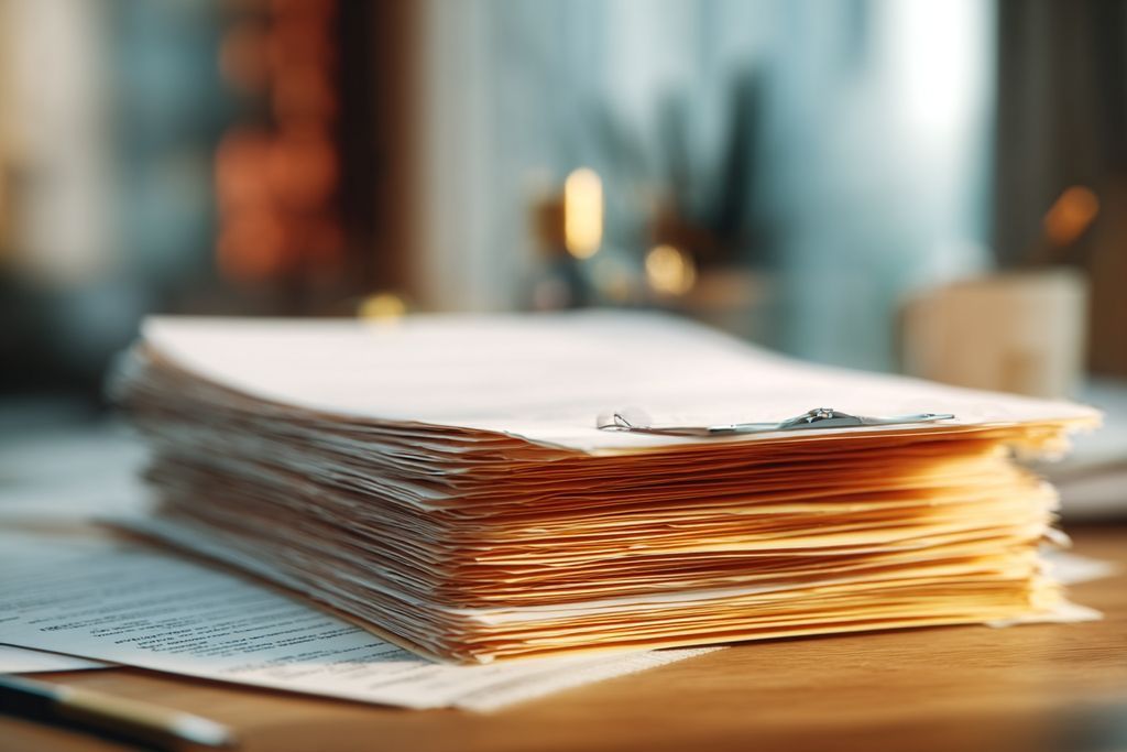 Quelle est la procédure devant le conseil de prud’hommes ?