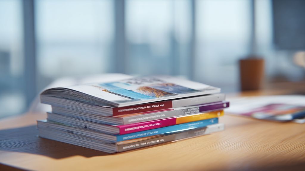 Quelles formations et actions sont éligibles au financement par le CPF