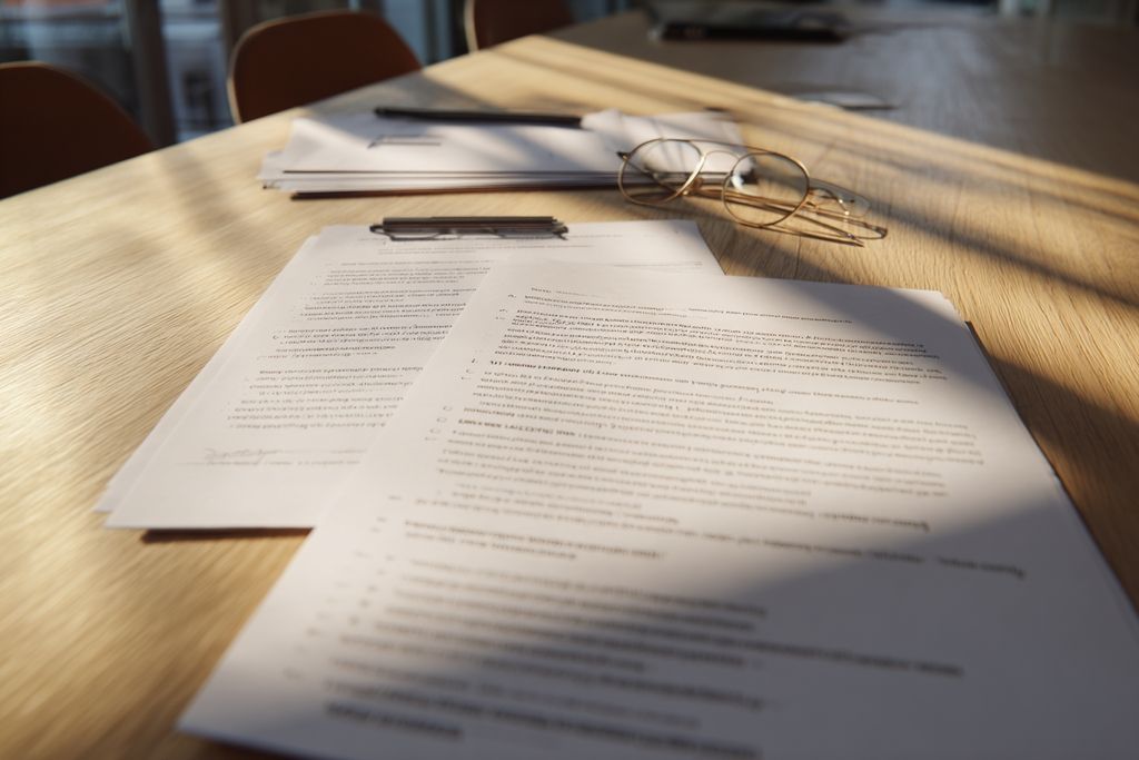 Quelles sont les conditions pour bénéficier du chômage après une démission ?