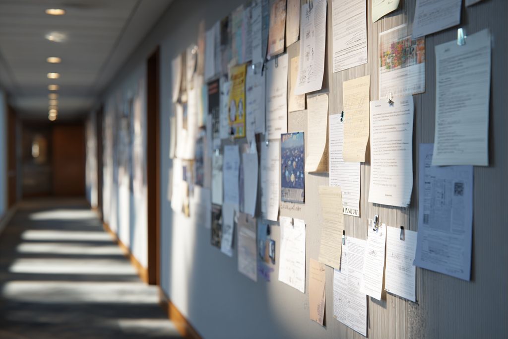 Quelles sont les obligations d’affichage dans l’entreprise ?
