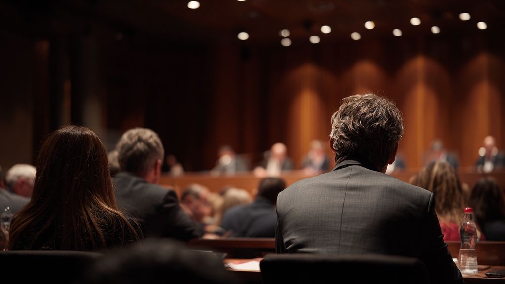 Quelles sont les obligations de motivation dans une décision du conseil de prud’hommes ?