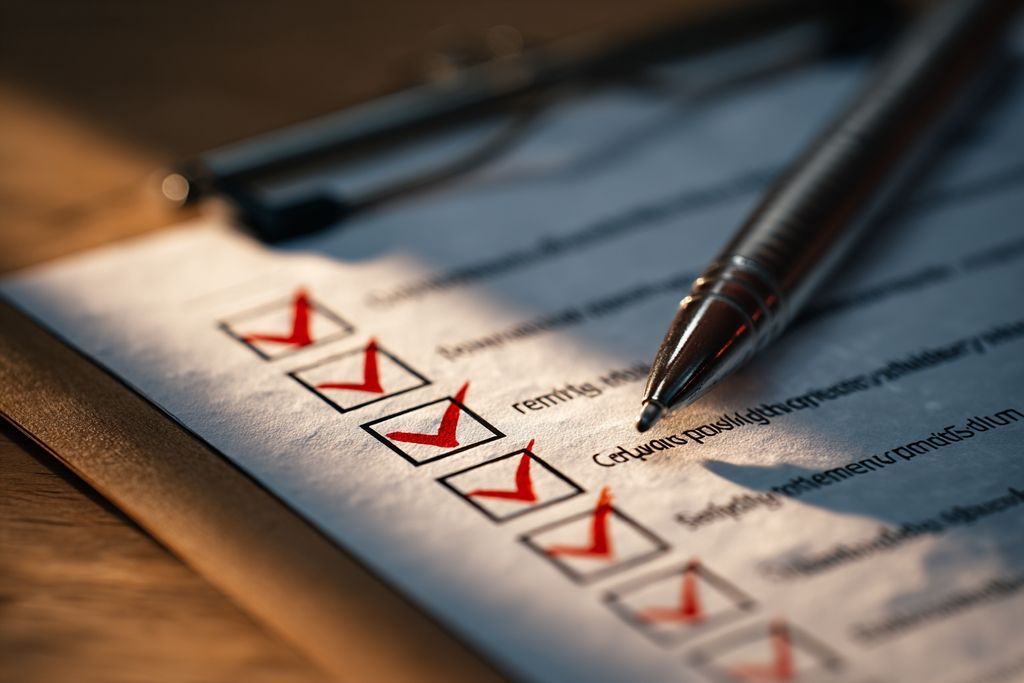 Quelles sont les obligations de formation de l’employeur ?