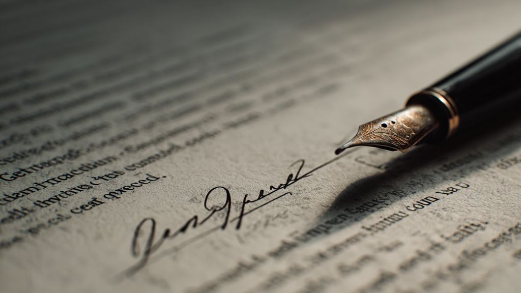 Quelles sont les phases de la procédure devant le conseil de prud’hommes ?