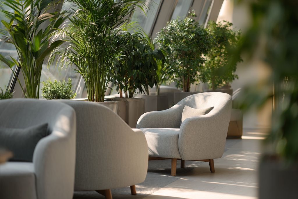 Quelles sont les règles en matière de pause au travail ?