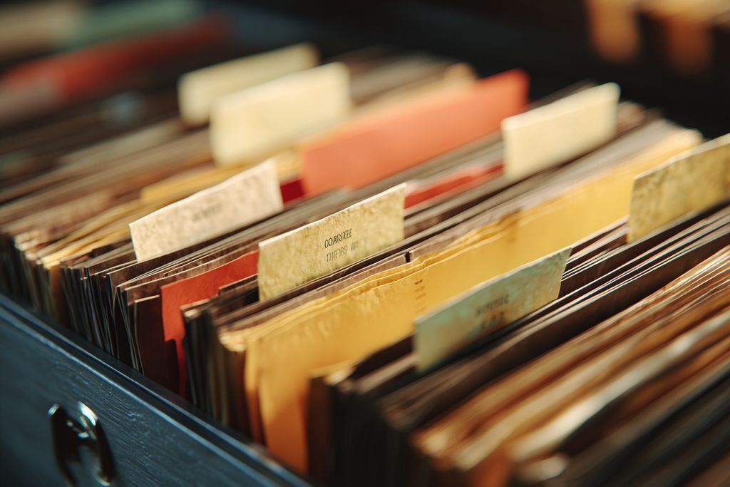 Quels documents doit remettre l’employeur en fin de contrat ?