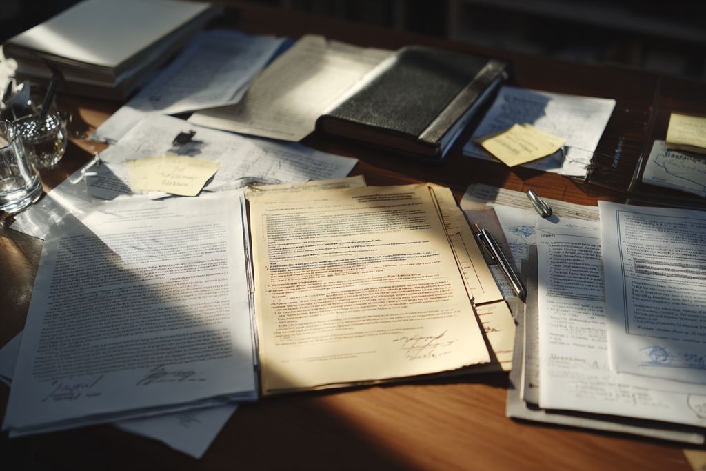 Quels sont les délais de prescription en droit du travail ?