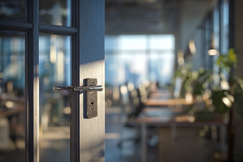 Quels sont les droits d’un salarié protégé ?