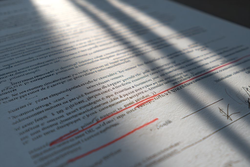 Quels sont les droits d’un intérimaire ?