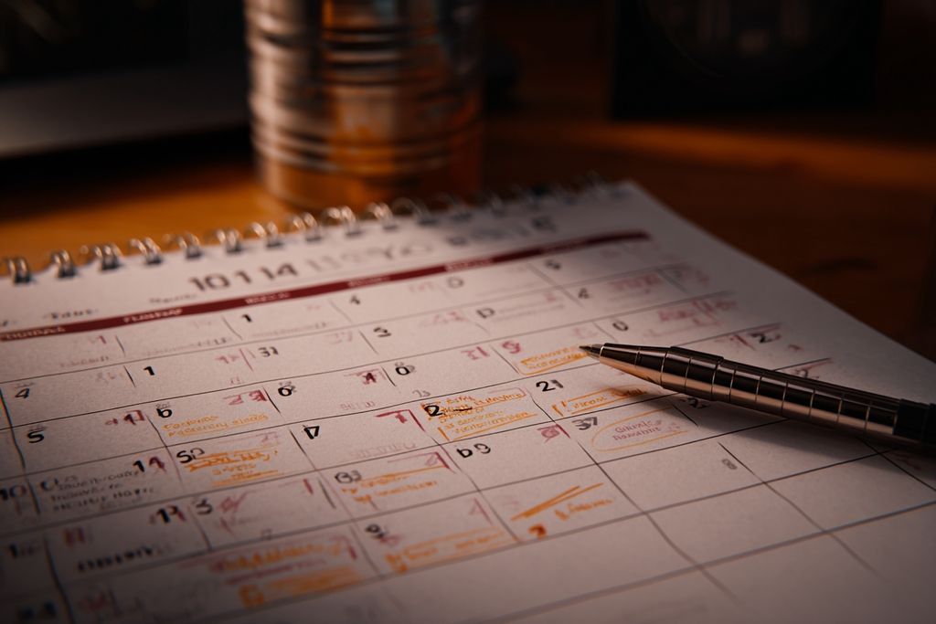 Quels sont les droits d’un salarié en arrêt maladie ?