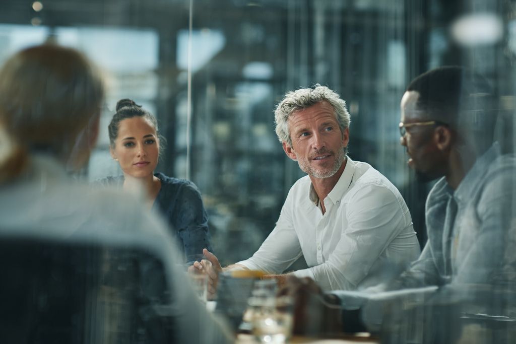 Quels sont les droits en cas de changement d’employeur ?