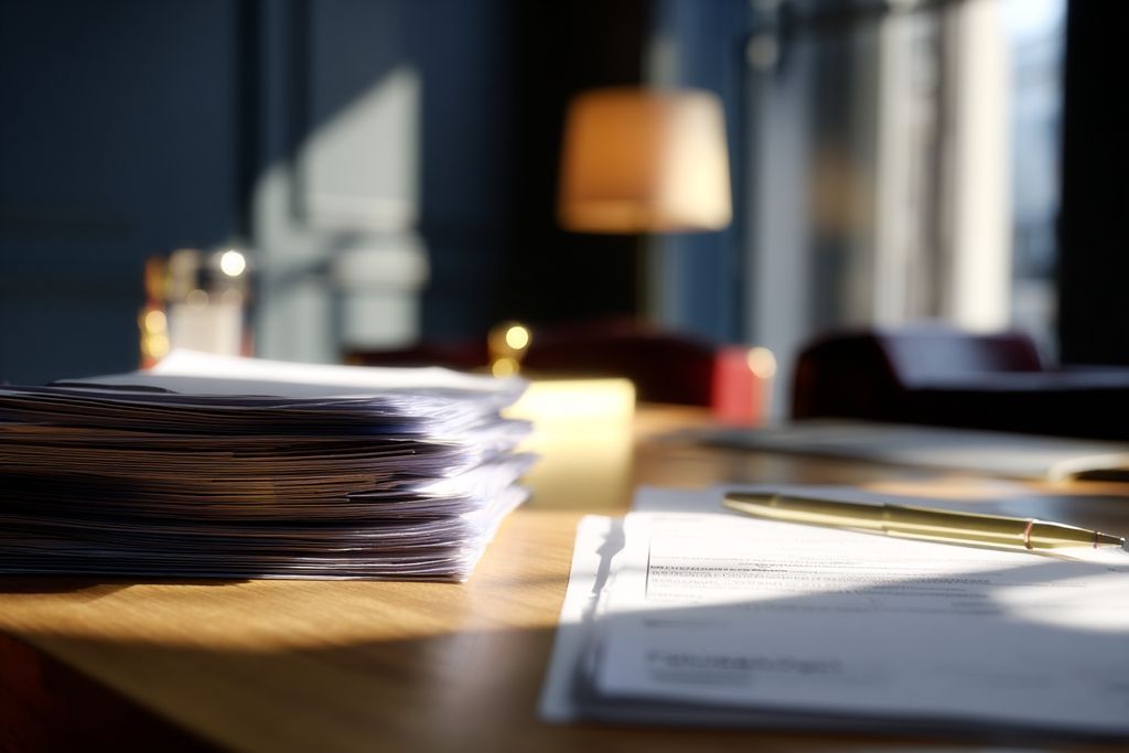 Quels sont les jours fériés obligatoirement chômés ?