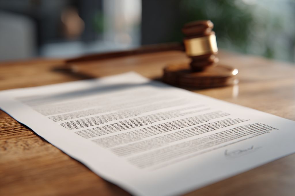 Quels sont les recours en cas de non-paiement du salaire ?