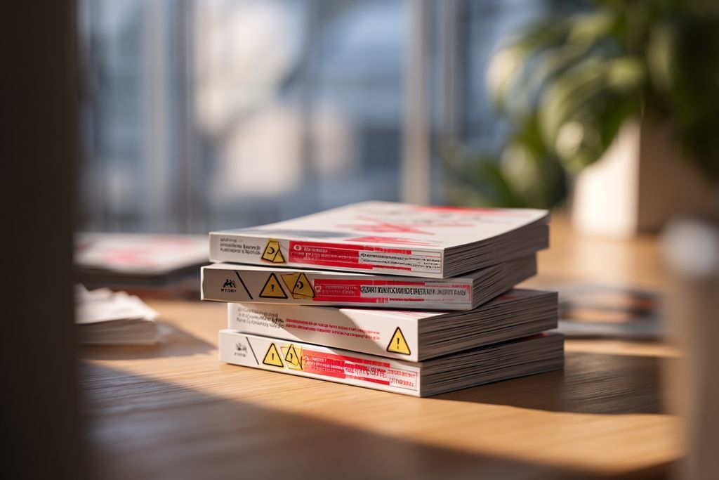 Quels sont les risques en cas de travail dissimulé ?