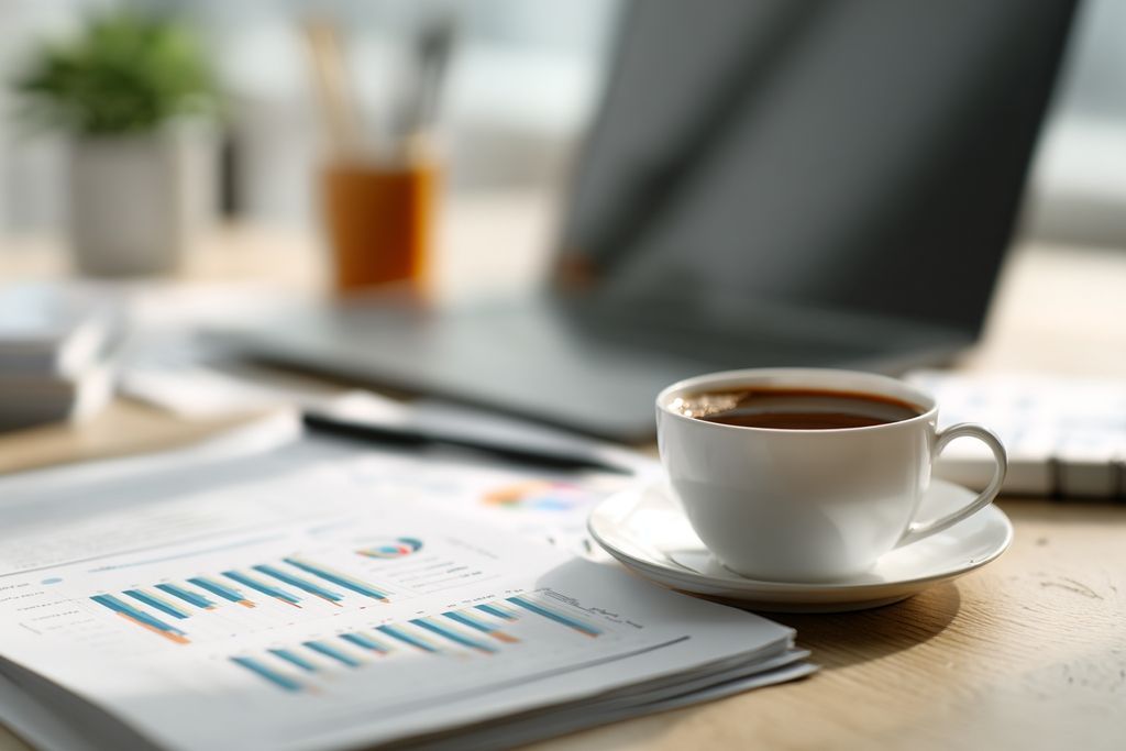 Qu’est-ce qu’un congé pour création d’entreprise ?