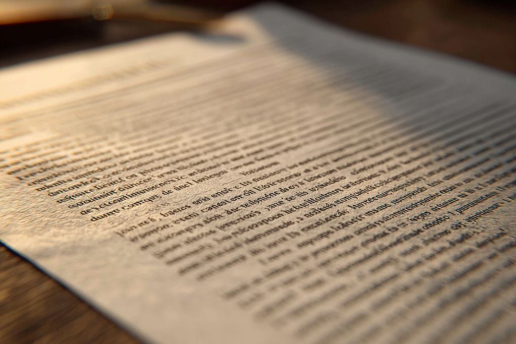 Qu’est-ce qu’un licenciement nul ?