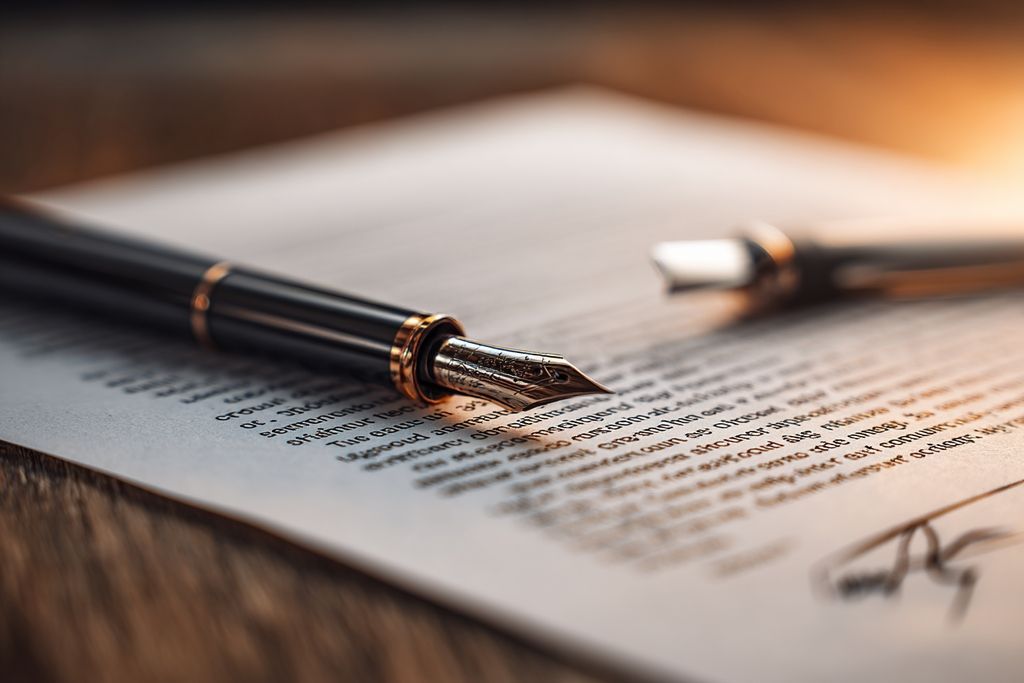 Qu’est-ce qu’un redressement URSSAF ?