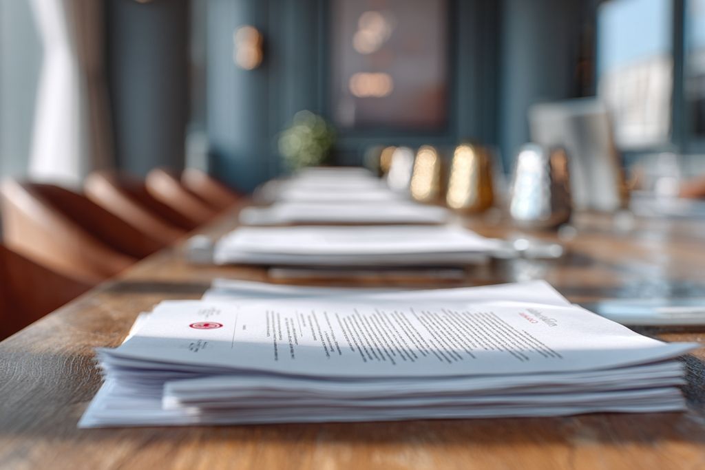 Qu’est-ce qu’un usage en entreprise ?