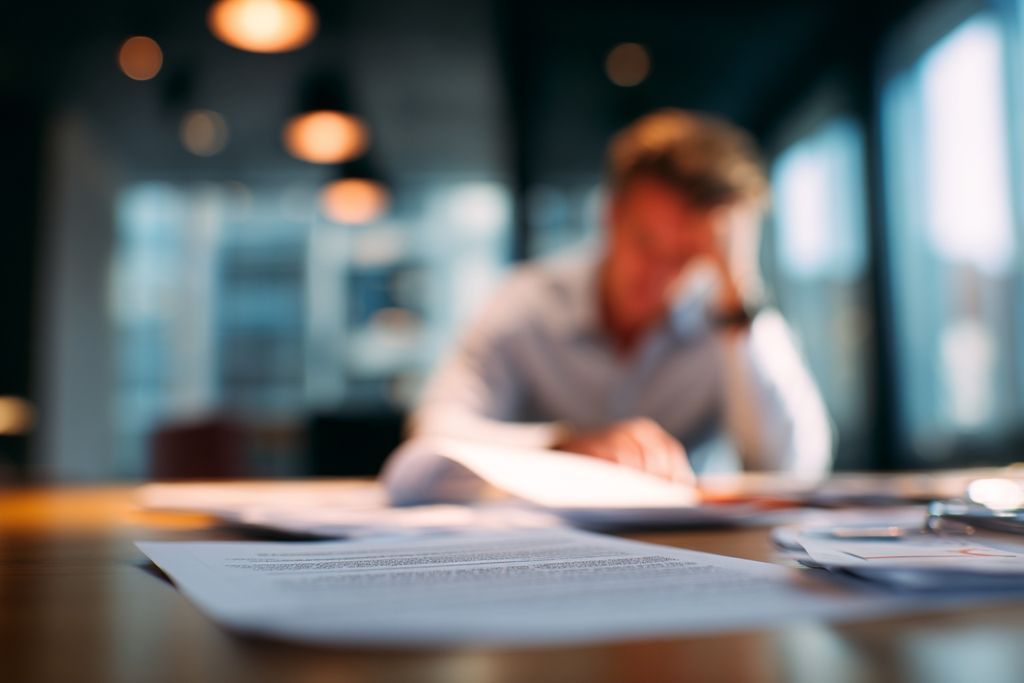 Qu’est-ce qu’une clause de non-concurrence ?