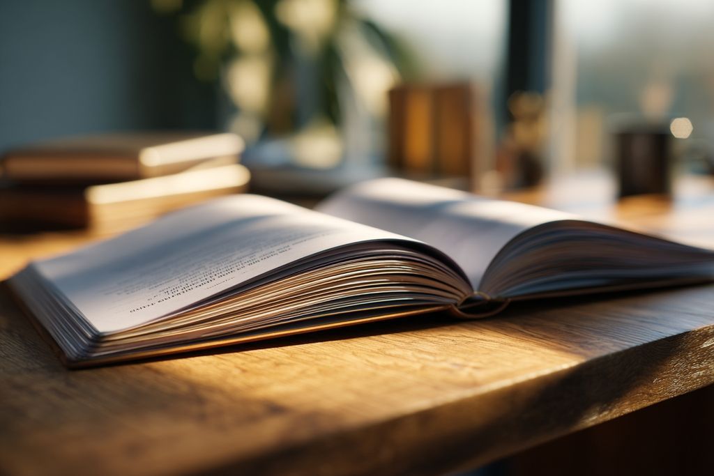 Qu’est-ce qu’une sanction disciplinaire ?