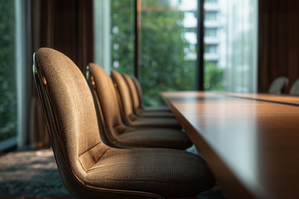 Un employeur peut-il baisser unilatéralement le salaire ?