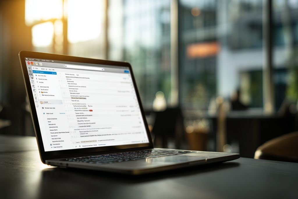 Un employeur peut-il exiger un arrêt de travail par SMS ?