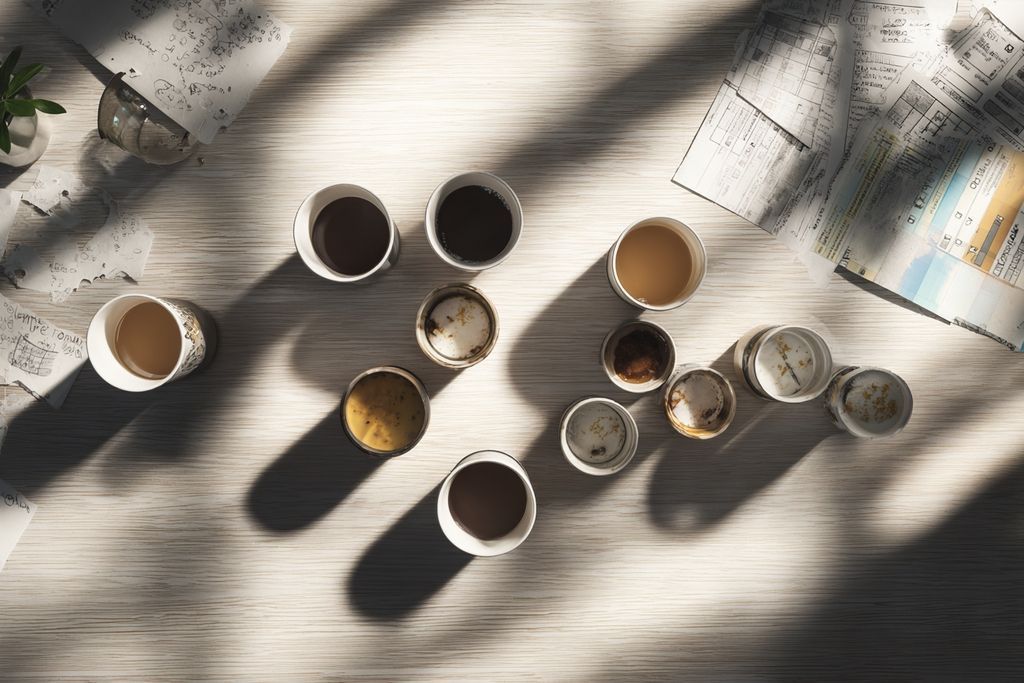 Un employeur peut-il imposer des heures supplémentaires ?