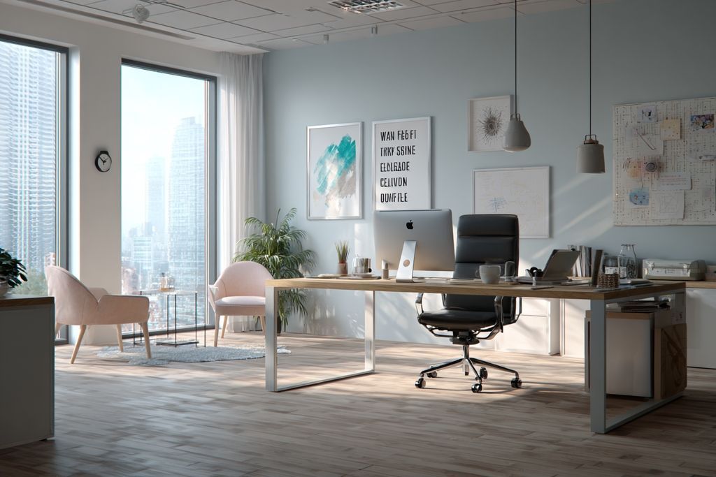 Un employeur peut-il licencier sans motif ?