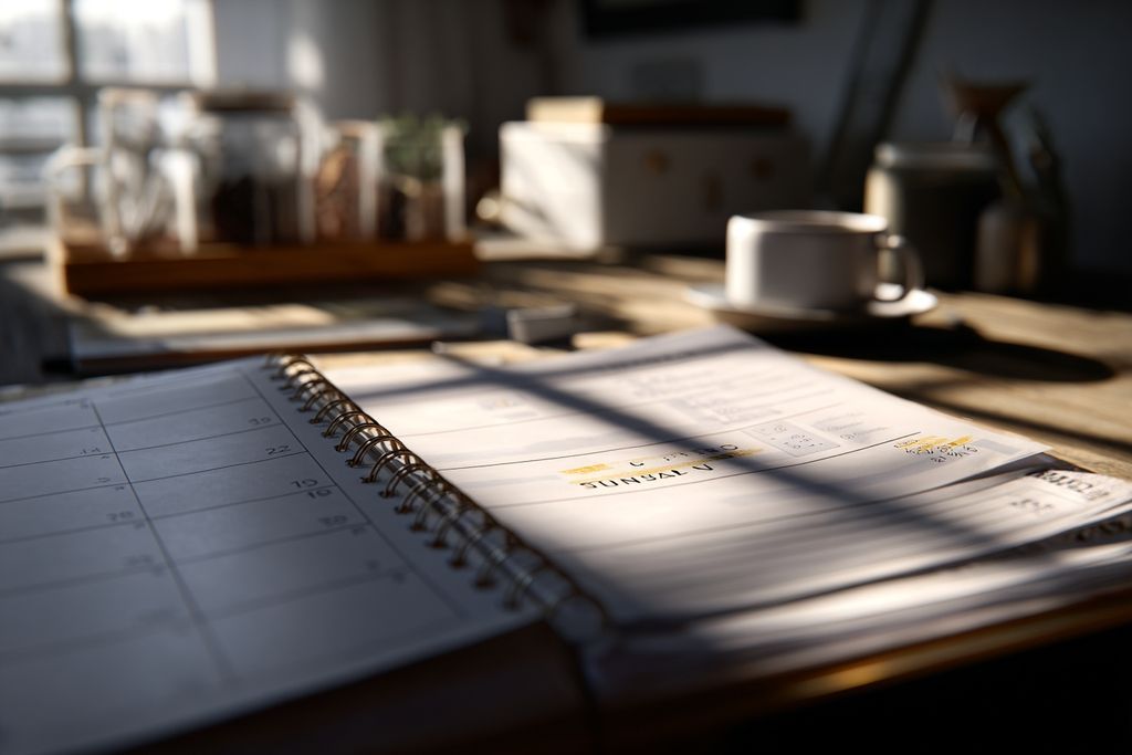 Un salarié peut-il refuser de travailler le dimanche ?