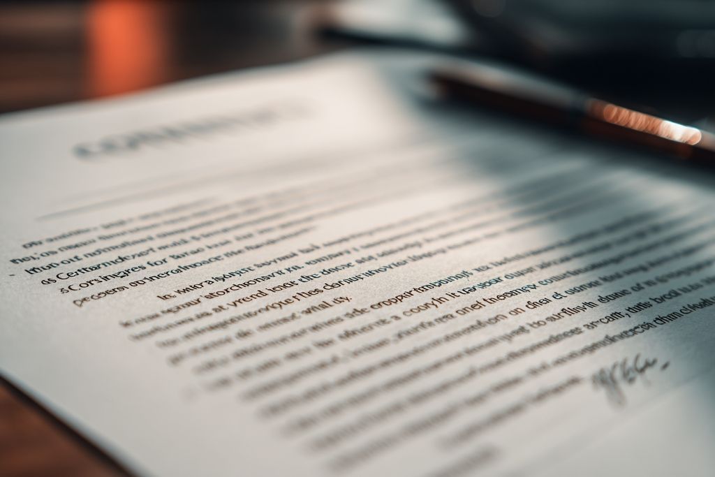 Un salarié peut-il refuser une mutation géographique ?