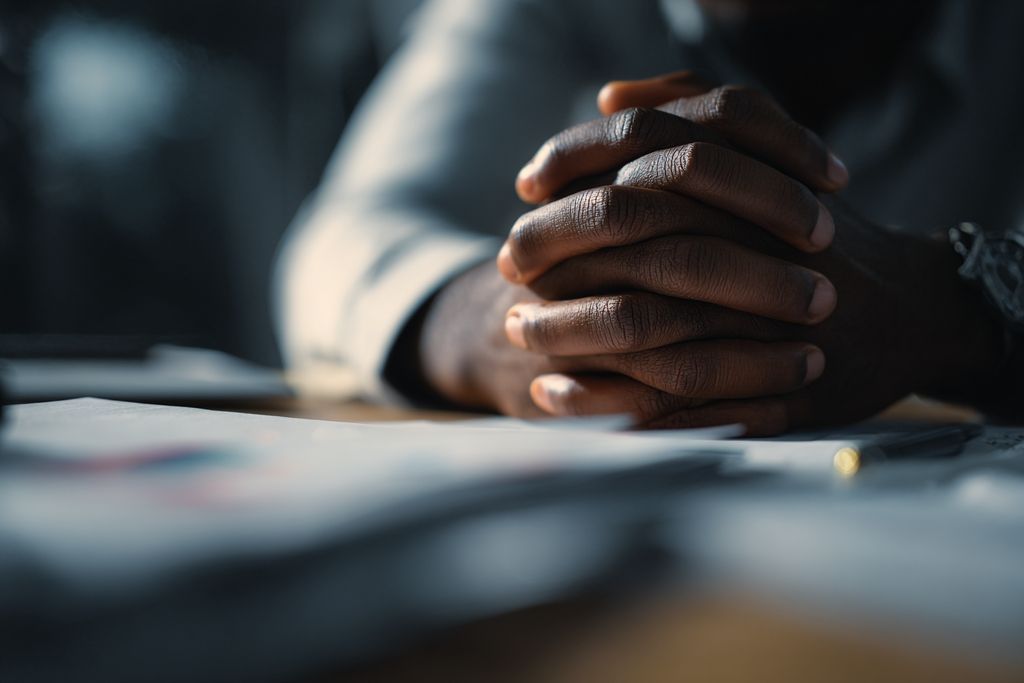 Un salarié peut-il refuser une modification de son contrat ?