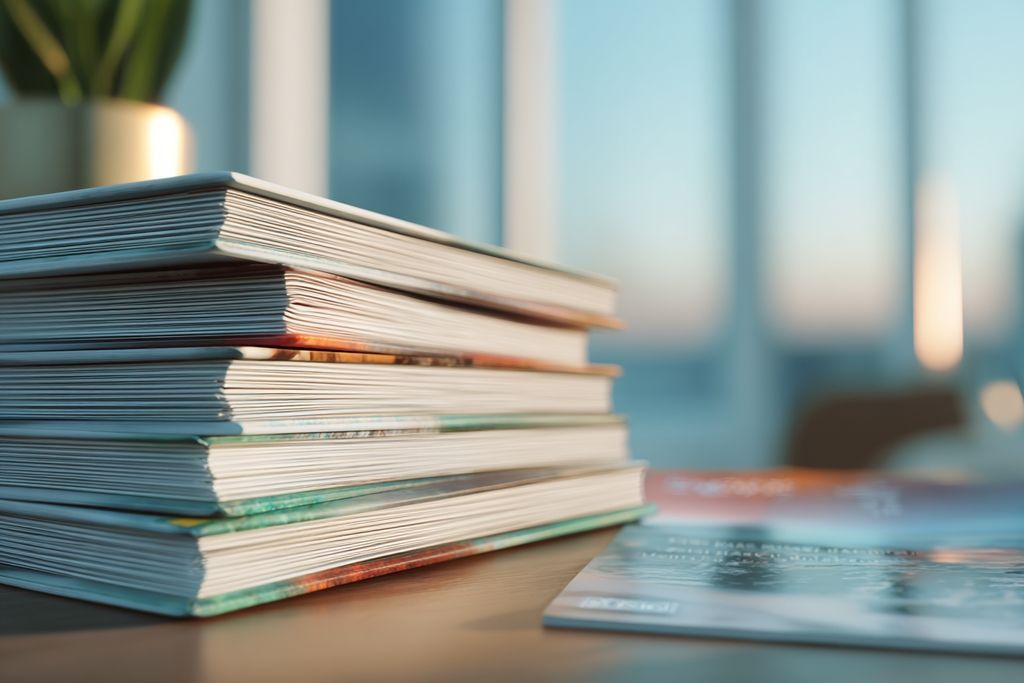 Un salarié peut-il être mis à pied sans entretien ?
