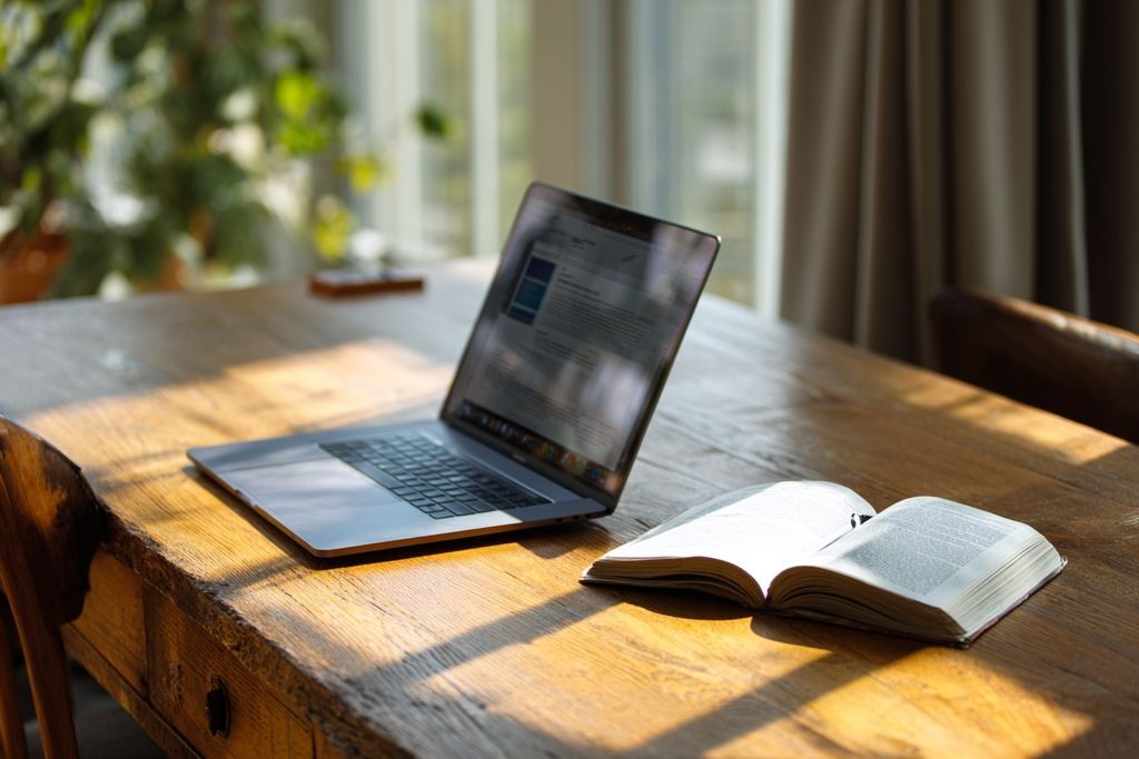 Un stagiaire a-t-il droit à des congés ?